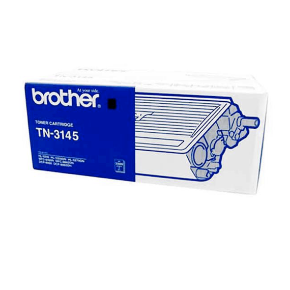 Brother Toner Cartridge TN-3145